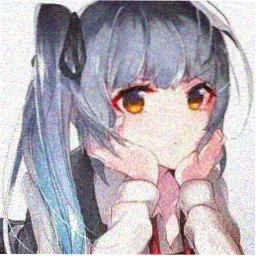 漫友追更第1000天的头像